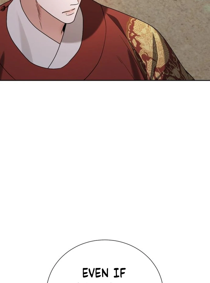 Read Surviving As The Tyrant’s Chef chapter 20 image 140 on Lezhin