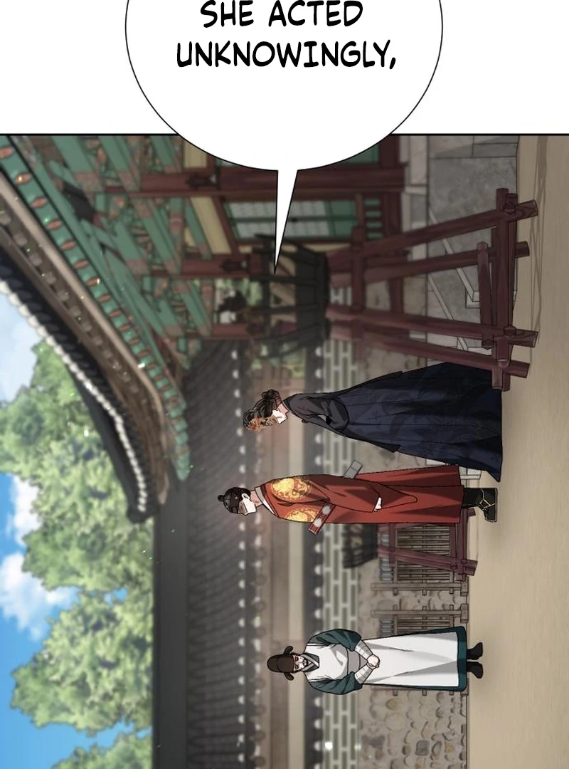 Read Surviving As The Tyrant’s Chef chapter 20 image 141 on Lezhin