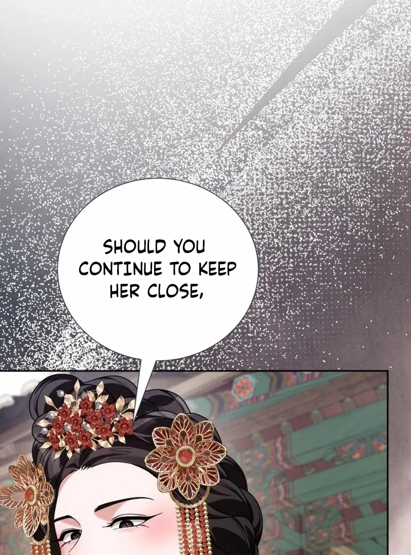 Read Surviving As The Tyrant’s Chef chapter 20 image 143 on Lezhin