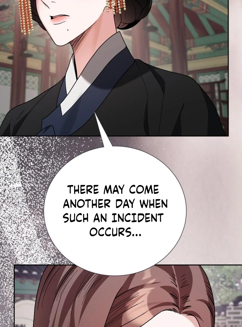 Read Surviving As The Tyrant’s Chef chapter 20 image 144 on Lezhin