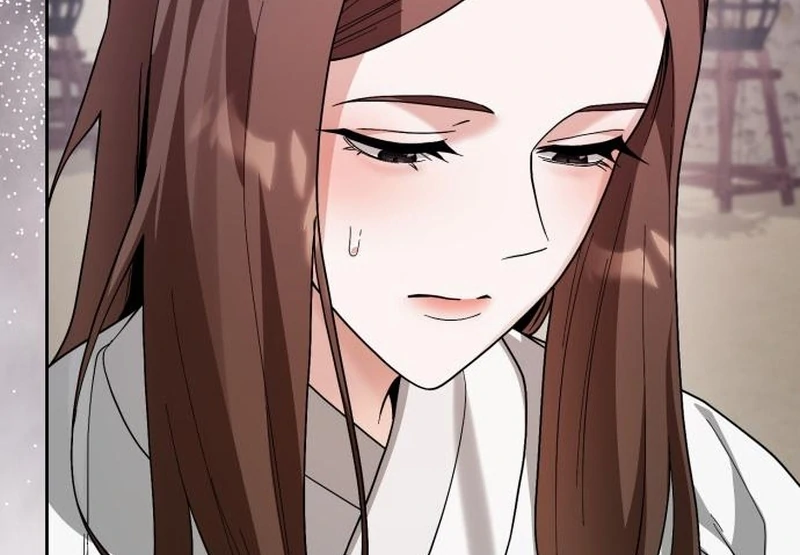 Read Surviving As The Tyrant’s Chef chapter 20 image 145 on Lezhin
