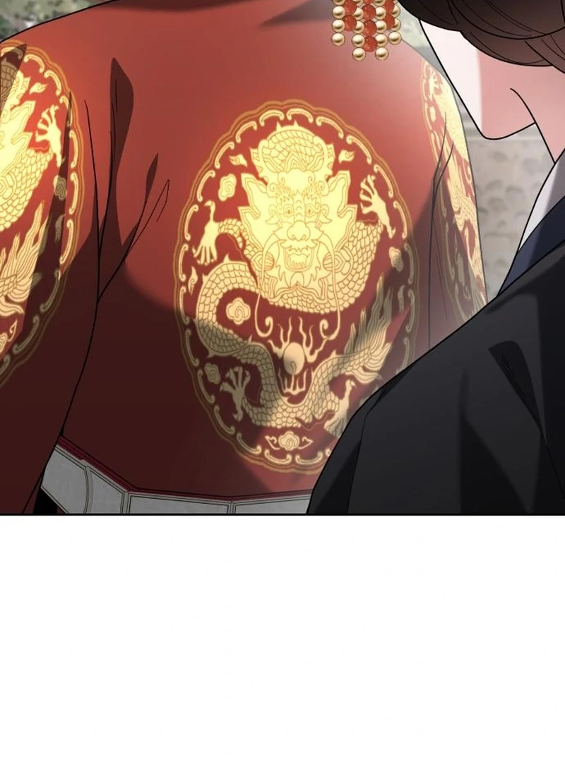 Read Surviving As The Tyrant’s Chef chapter 20 image 148 on Lezhin