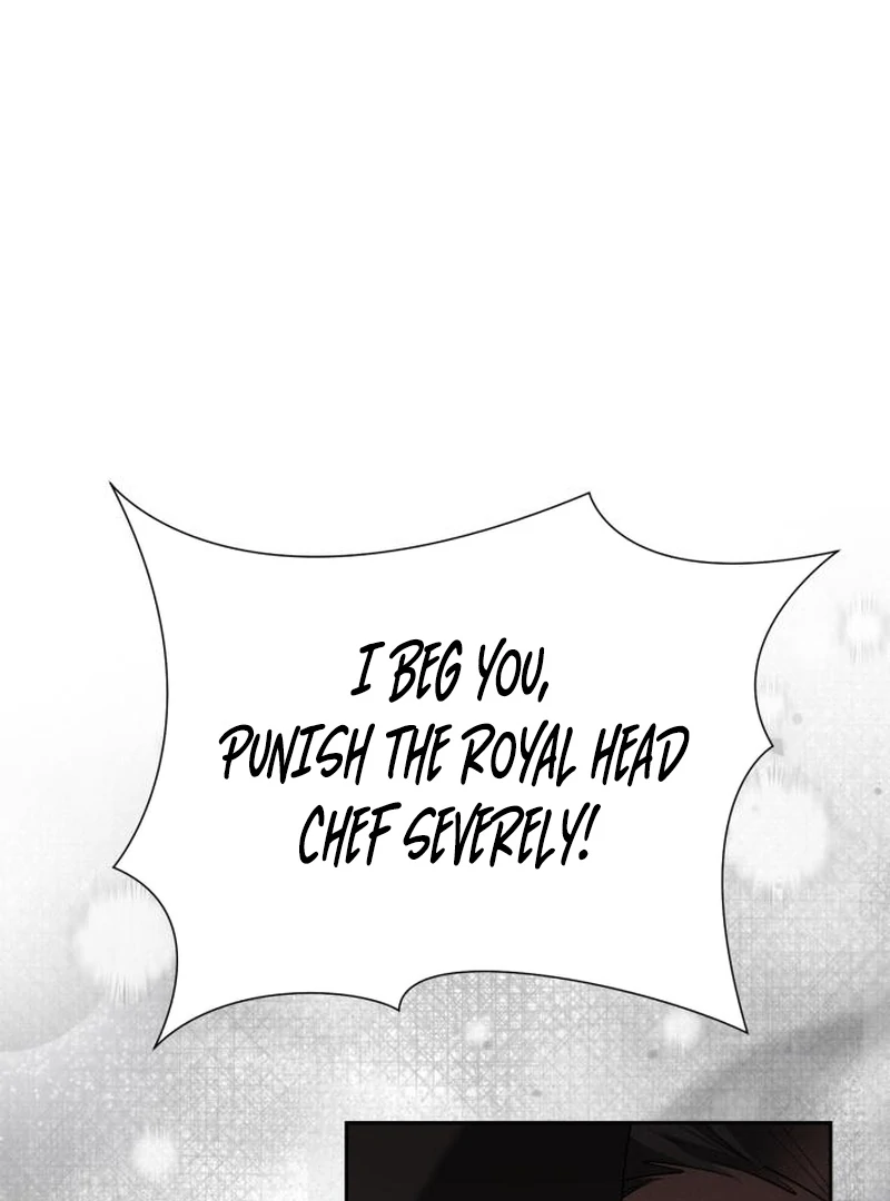 Read Surviving As The Tyrant’s Chef chapter 20 image 149 on Lezhin