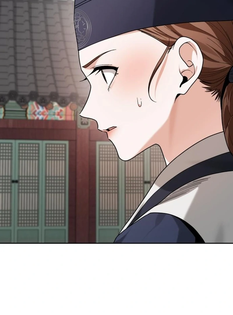 Read Surviving As The Tyrant’s Chef chapter 20 image 15 on Lezhin