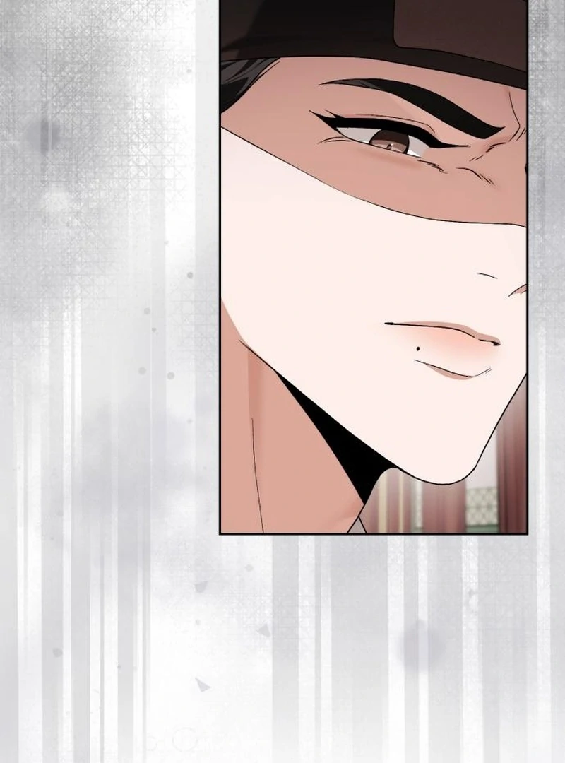 Read Surviving As The Tyrant’s Chef chapter 20 image 150 on Lezhin