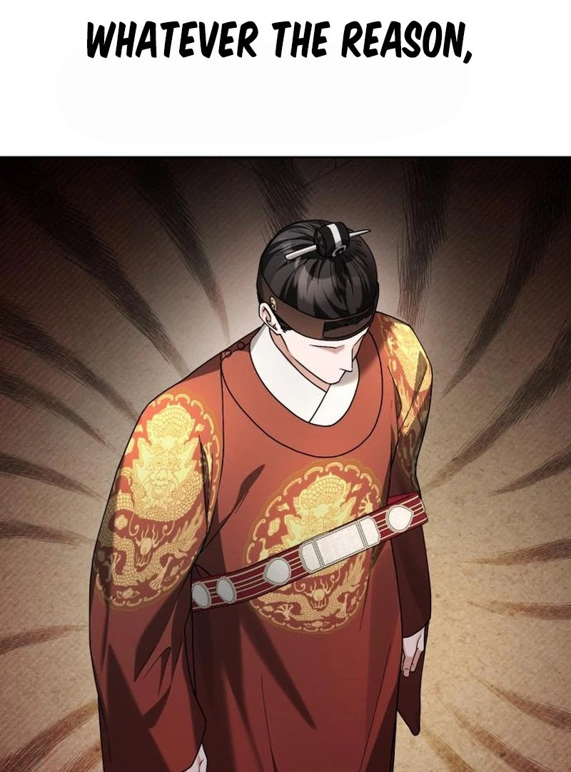 Read Surviving As The Tyrant’s Chef chapter 20 image 152 on Lezhin