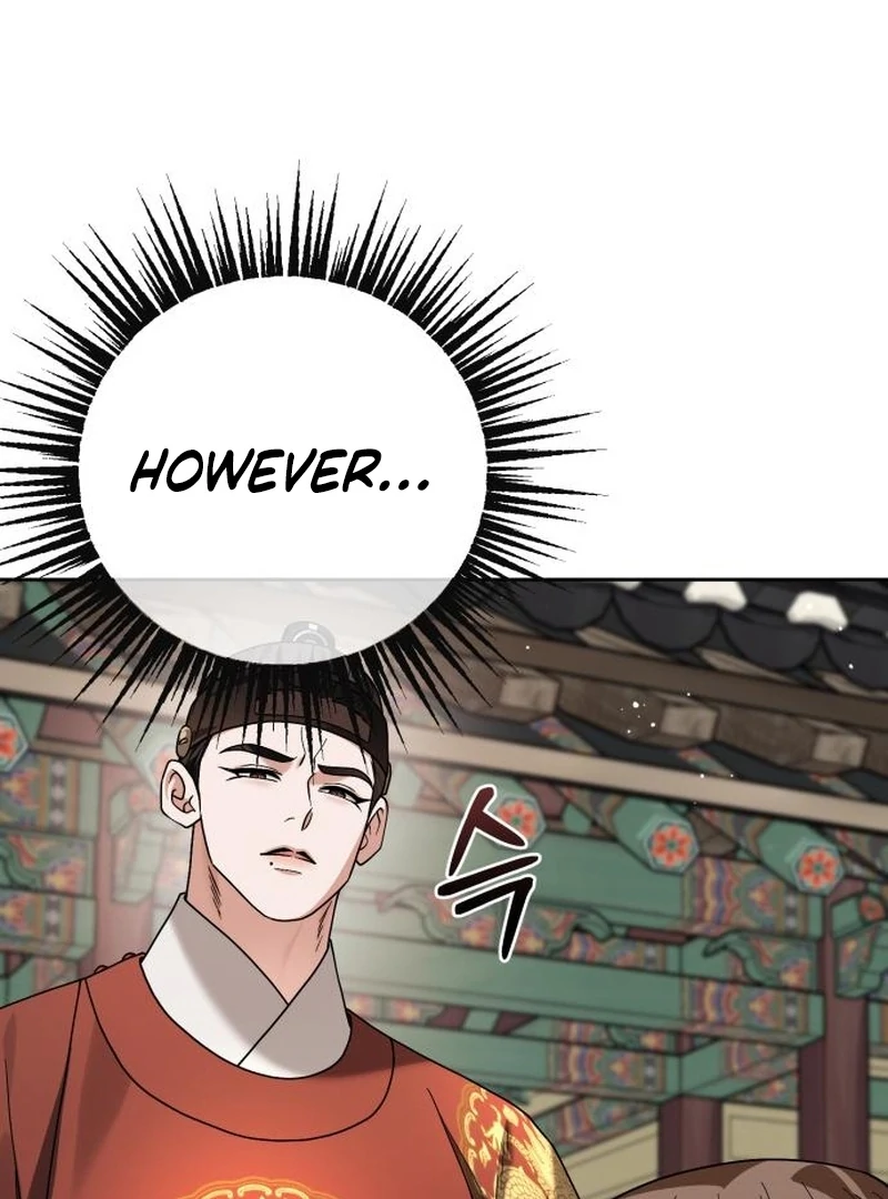 Read Surviving As The Tyrant’s Chef chapter 20 image 154 on Lezhin