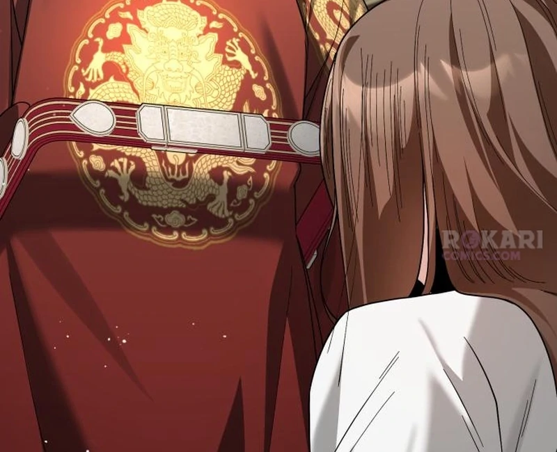 Read Surviving As The Tyrant’s Chef chapter 20 image 155 on Lezhin