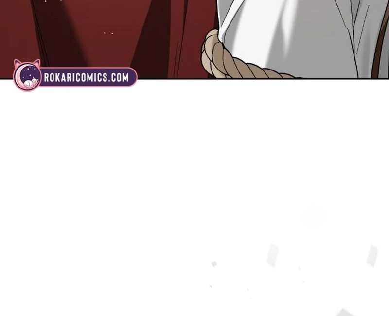 Read Surviving As The Tyrant’s Chef chapter 20 image 156 on Lezhin