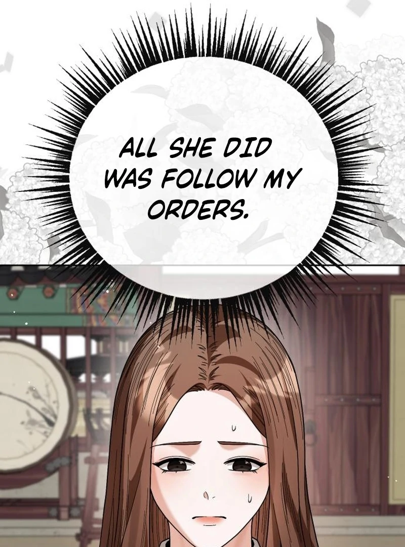 Read Surviving As The Tyrant’s Chef chapter 20 image 157 on Lezhin