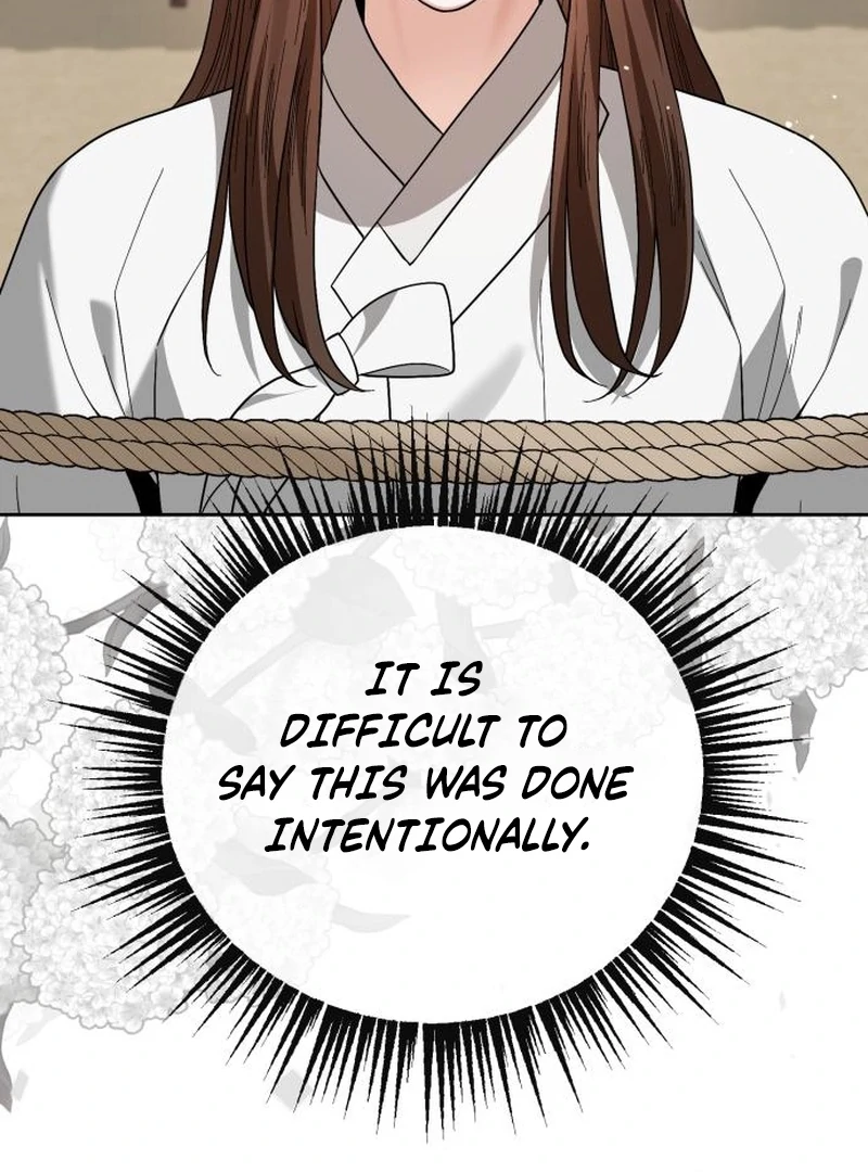 Read Surviving As The Tyrant’s Chef chapter 20 image 158 on Lezhin
