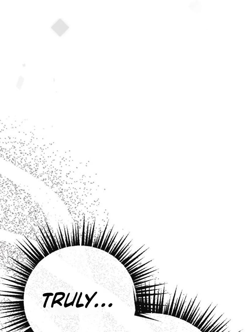 Read Surviving As The Tyrant’s Chef chapter 20 image 159 on Lezhin