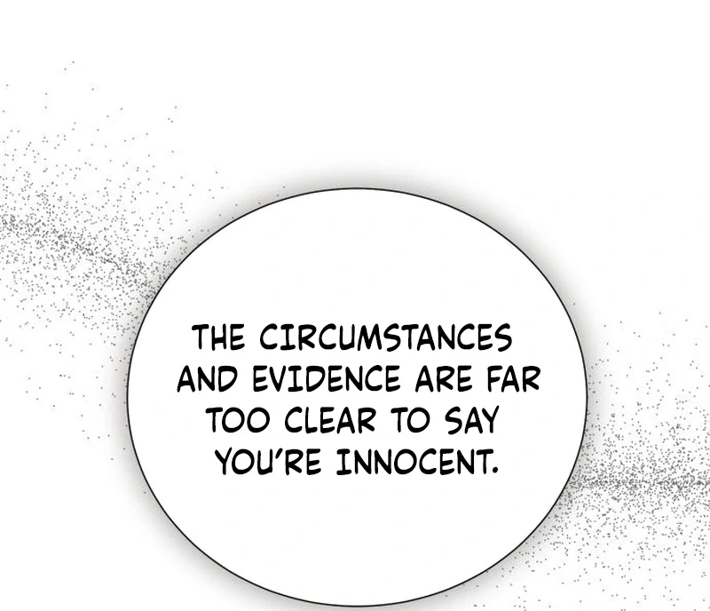Read Surviving As The Tyrant’s Chef chapter 20 image 16 on Lezhin