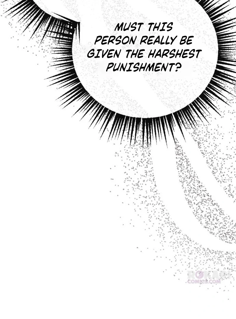 Read Surviving As The Tyrant’s Chef chapter 20 image 160 on Lezhin