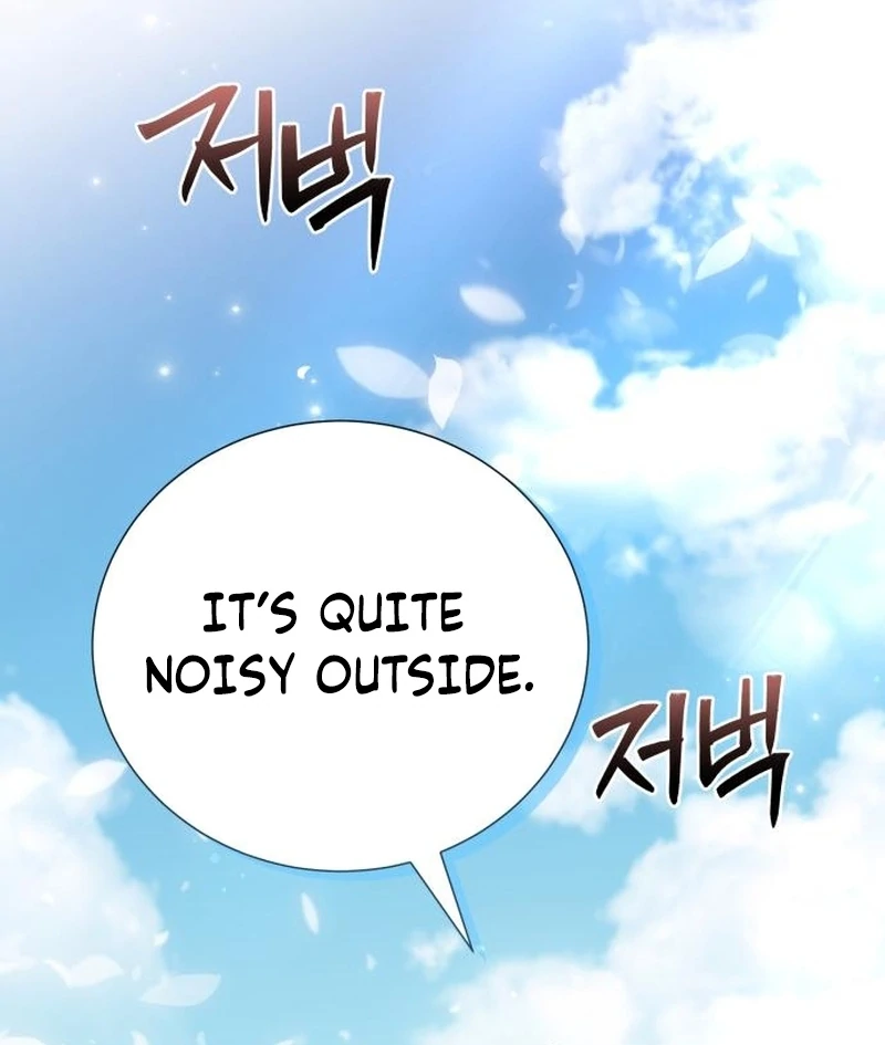 Read Surviving As The Tyrant’s Chef chapter 20 image 165 on Lezhin
