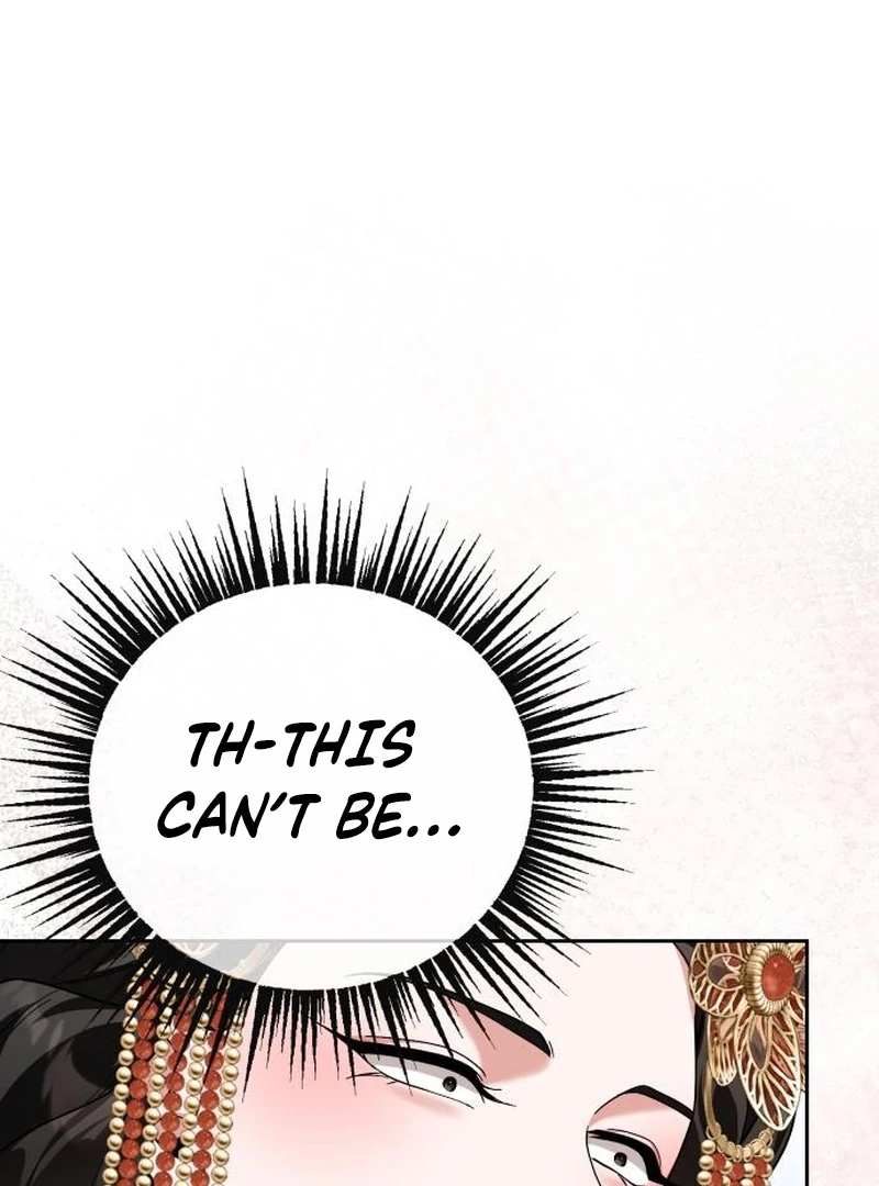 Read Surviving As The Tyrant’s Chef chapter 20 image 167 on Lezhin