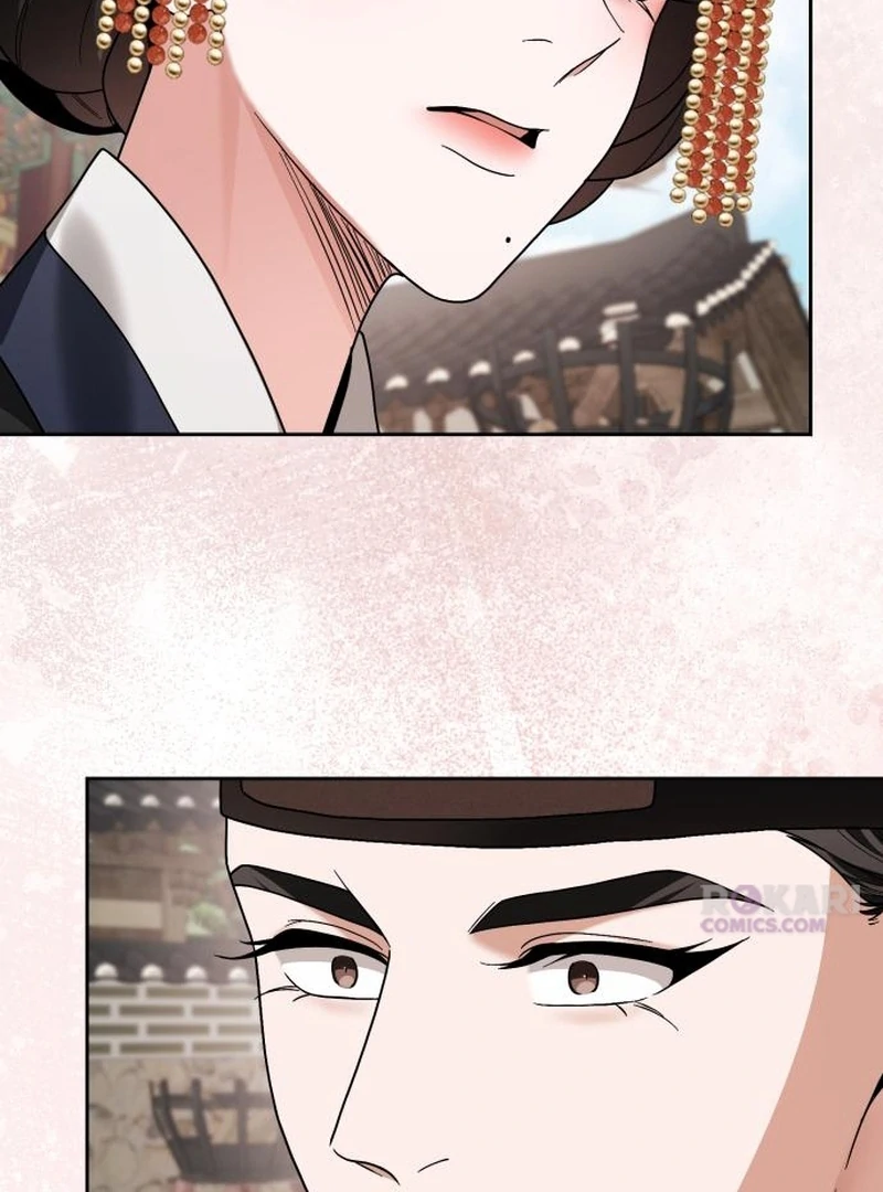 Read Surviving As The Tyrant’s Chef chapter 20 image 168 on Lezhin