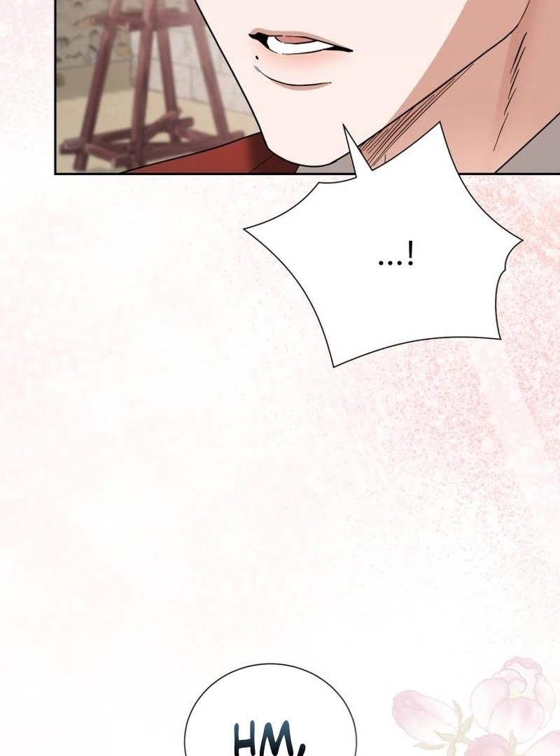 Read Surviving As The Tyrant’s Chef chapter 20 image 169 on Lezhin