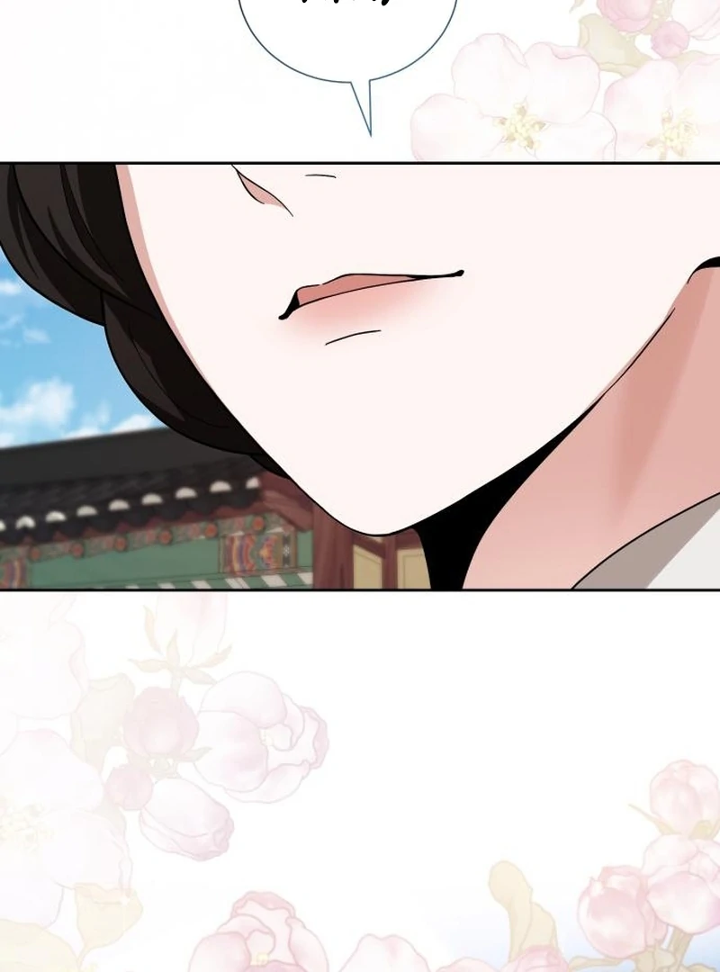 Read Surviving As The Tyrant’s Chef chapter 20 image 170 on Lezhin
