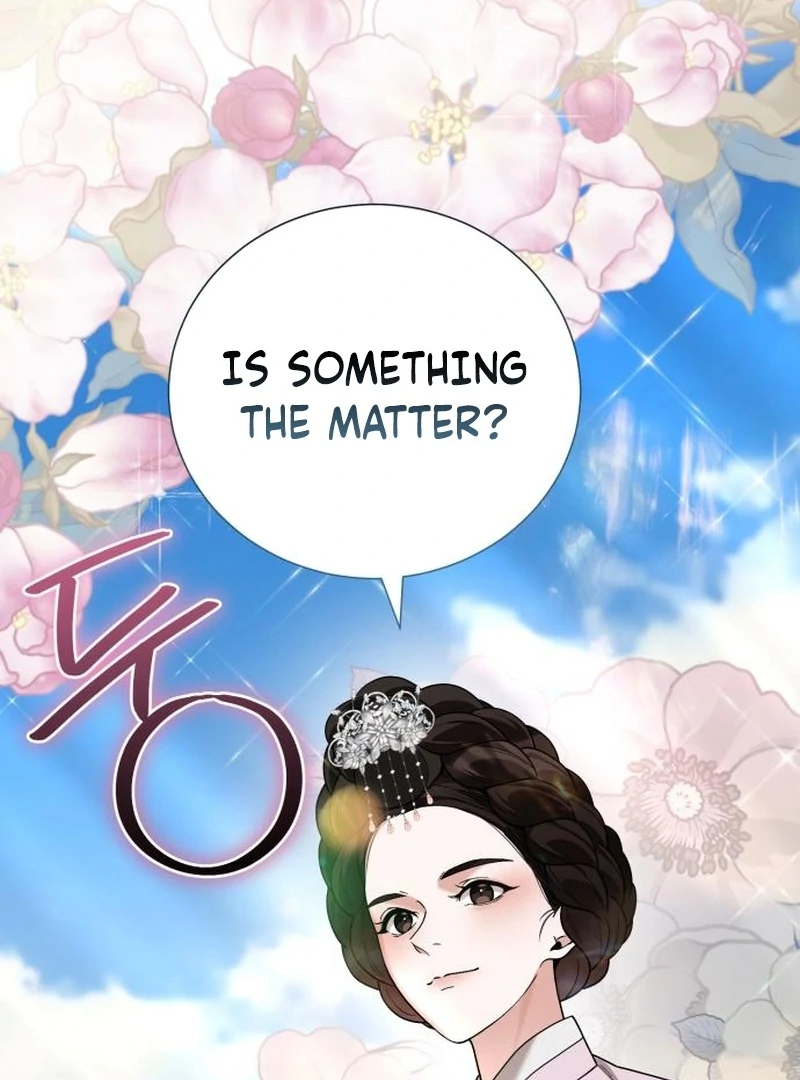 Read Surviving As The Tyrant’s Chef chapter 20 image 171 on Lezhin