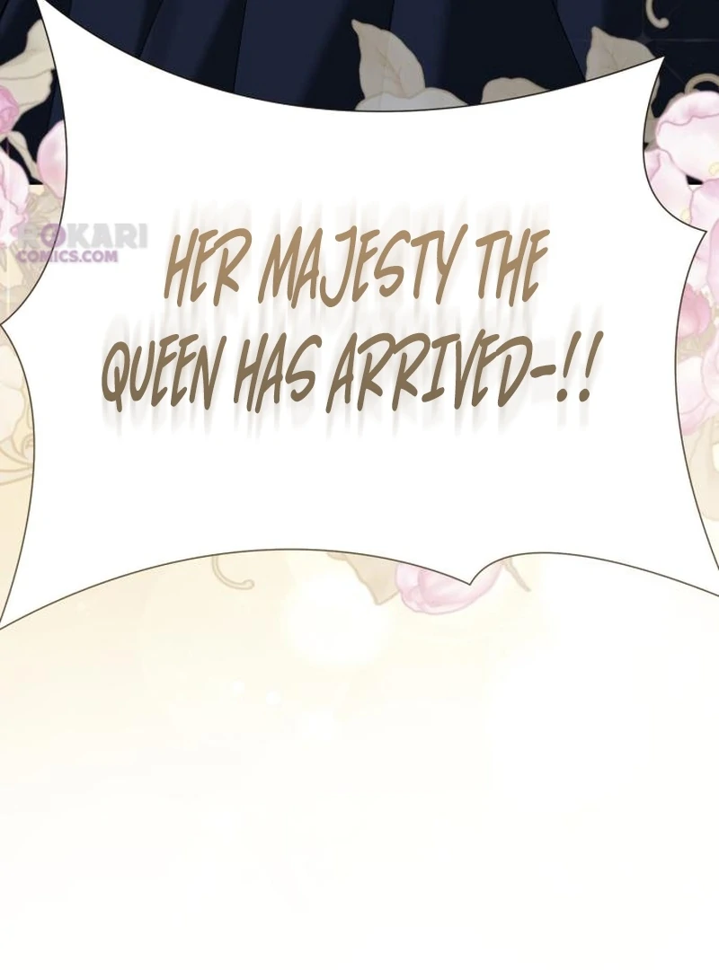 Read Surviving As The Tyrant’s Chef chapter 20 image 173 on Lezhin