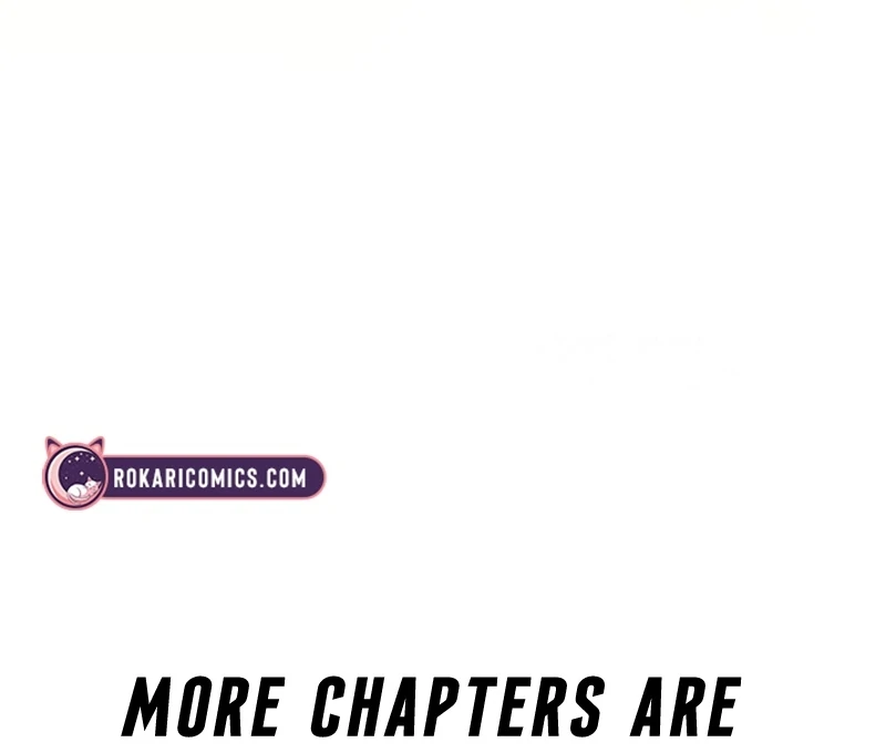 Read Surviving As The Tyrant’s Chef chapter 20 image 174 on Lezhin