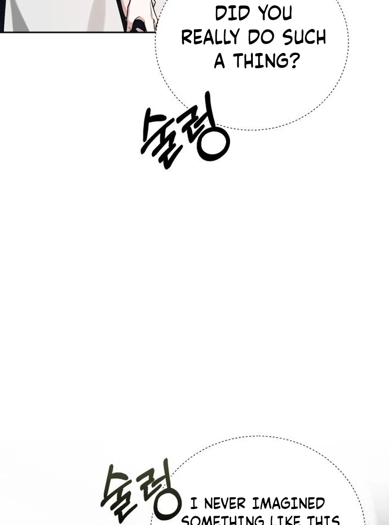Read Surviving As The Tyrant’s Chef chapter 20 image 19 on Lezhin