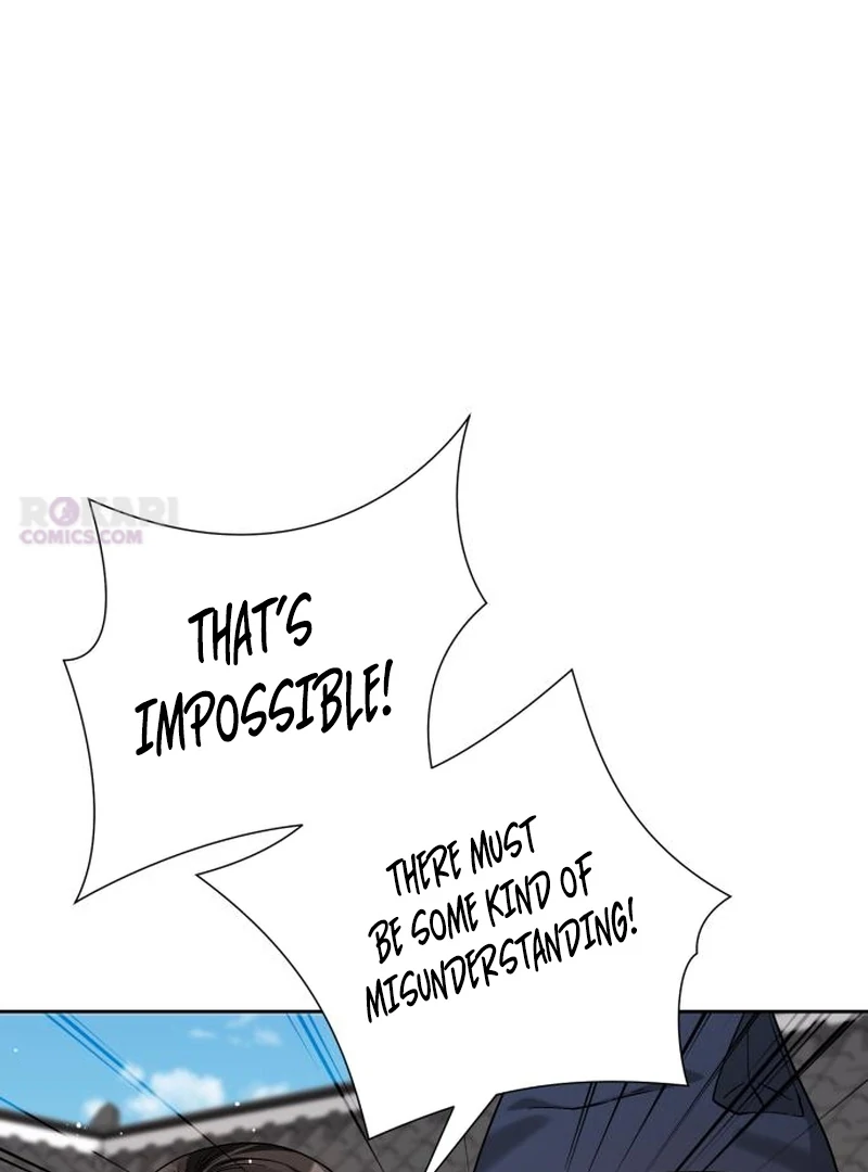 Read Surviving As The Tyrant’s Chef chapter 20 image 22 on Lezhin