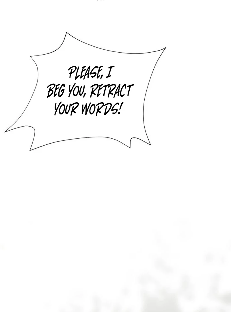 Read Surviving As The Tyrant’s Chef chapter 20 image 24 on Lezhin