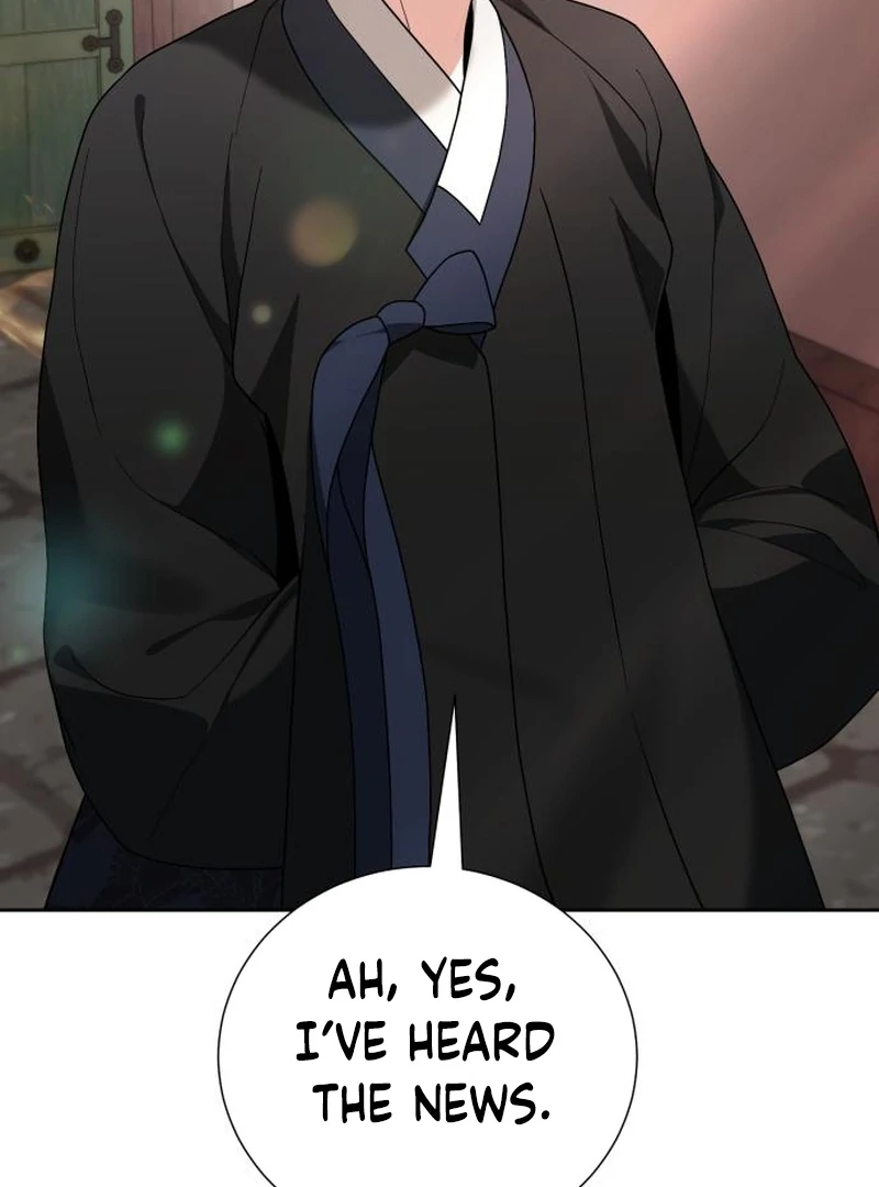 Read Surviving As The Tyrant’s Chef chapter 20 image 29 on Lezhin