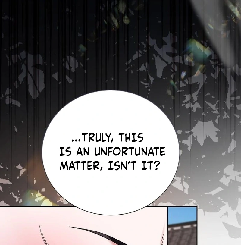 Read Surviving As The Tyrant’s Chef chapter 20 image 33 on Lezhin