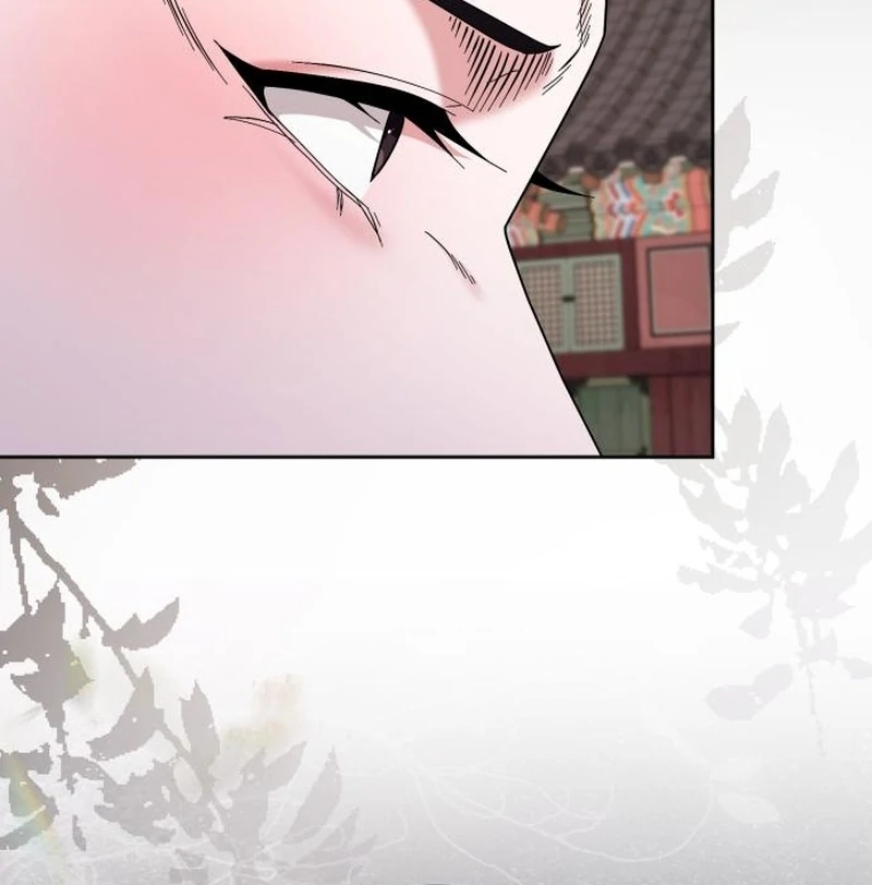 Read Surviving As The Tyrant’s Chef chapter 20 image 34 on Lezhin