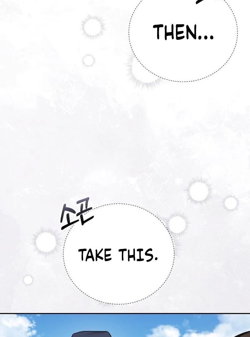 Read Surviving As The Tyrant’s Chef chapter 20 image 41 on Lezhin