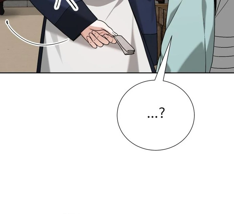 Read Surviving As The Tyrant’s Chef chapter 20 image 43 on Lezhin