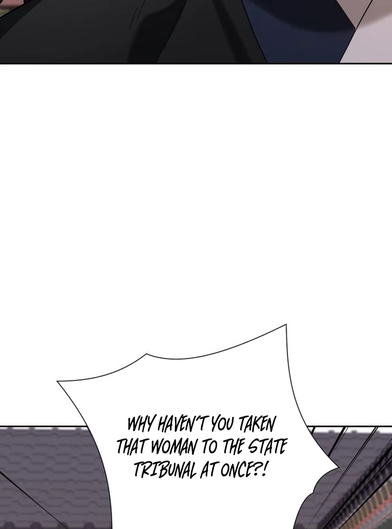 Read Surviving As The Tyrant’s Chef chapter 20 image 45 on Lezhin