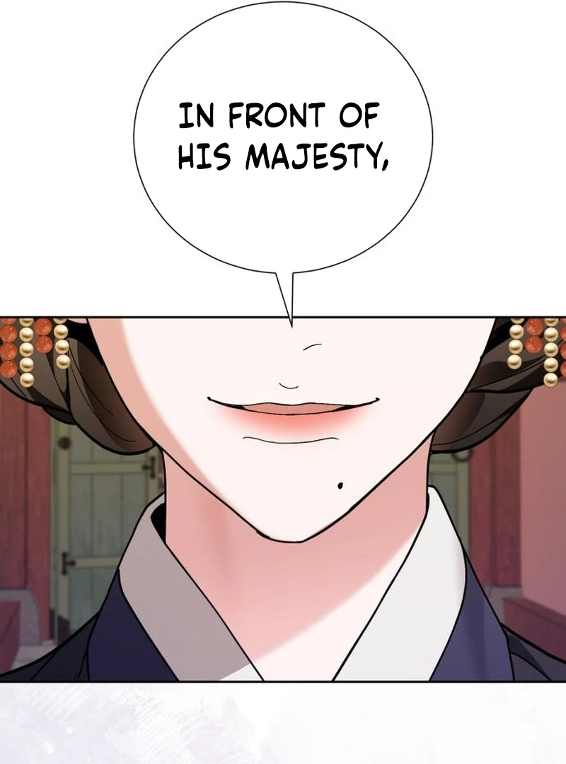 Read Surviving As The Tyrant’s Chef chapter 20 image 53 on Lezhin