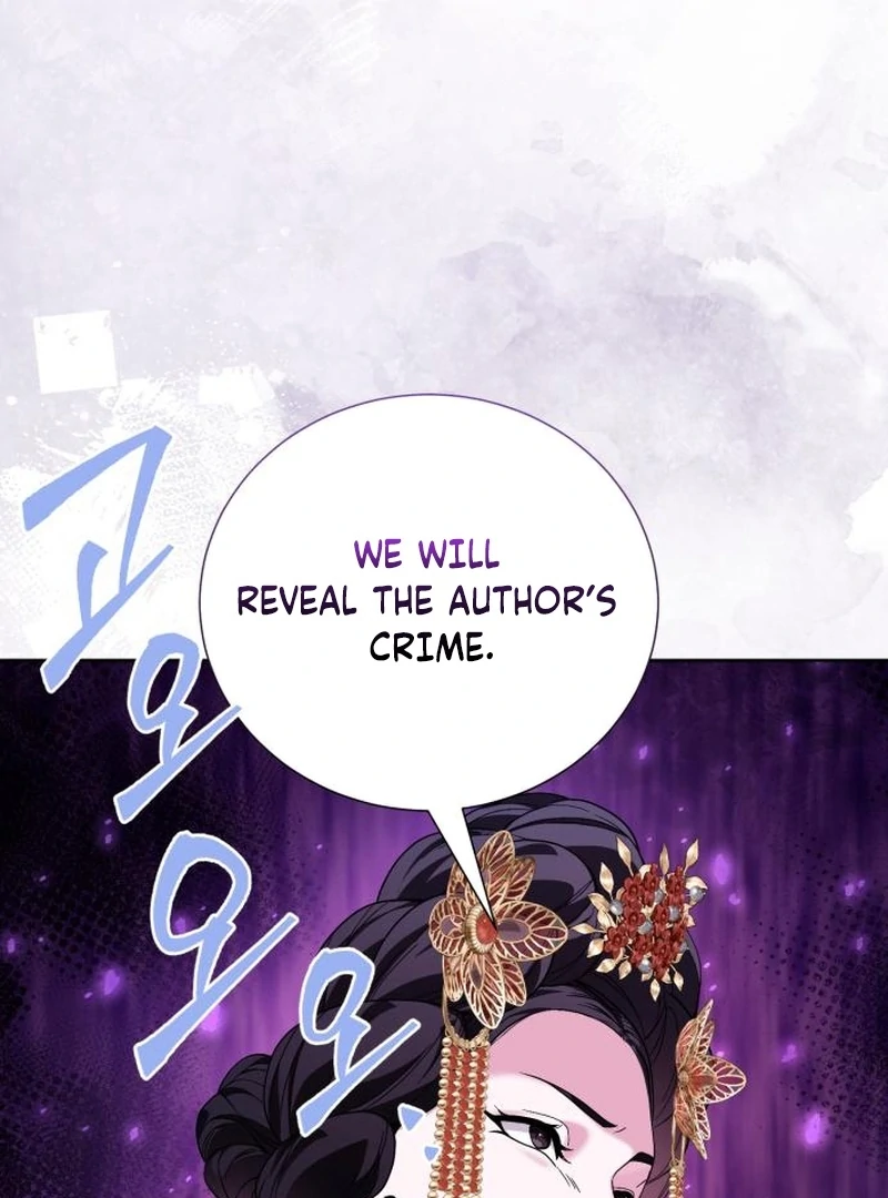 Read Surviving As The Tyrant’s Chef chapter 20 image 54 on Lezhin