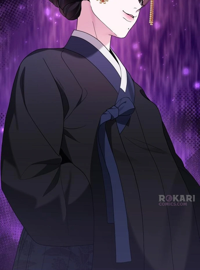Read Surviving As The Tyrant’s Chef chapter 20 image 55 on Lezhin