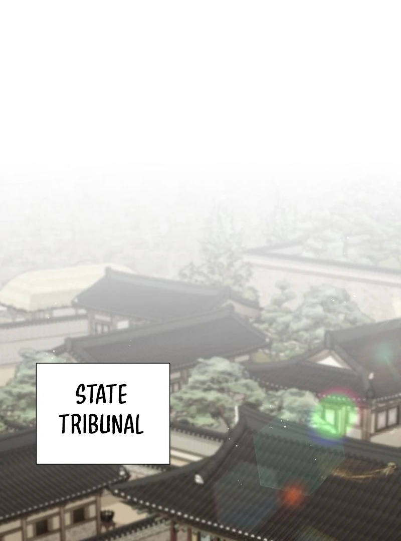 Read Surviving As The Tyrant’s Chef chapter 20 image 58 on Lezhin