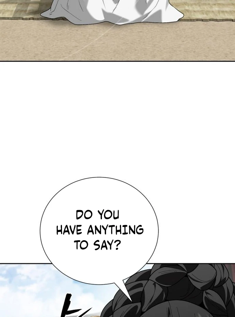 Read Surviving As The Tyrant’s Chef chapter 20 image 63 on Lezhin