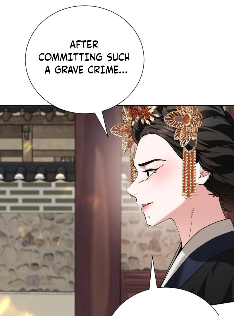 Read Surviving As The Tyrant’s Chef chapter 20 image 65 on Lezhin