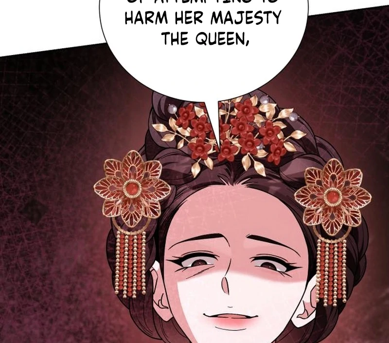 Read Surviving As The Tyrant’s Chef chapter 20 image 69 on Lezhin