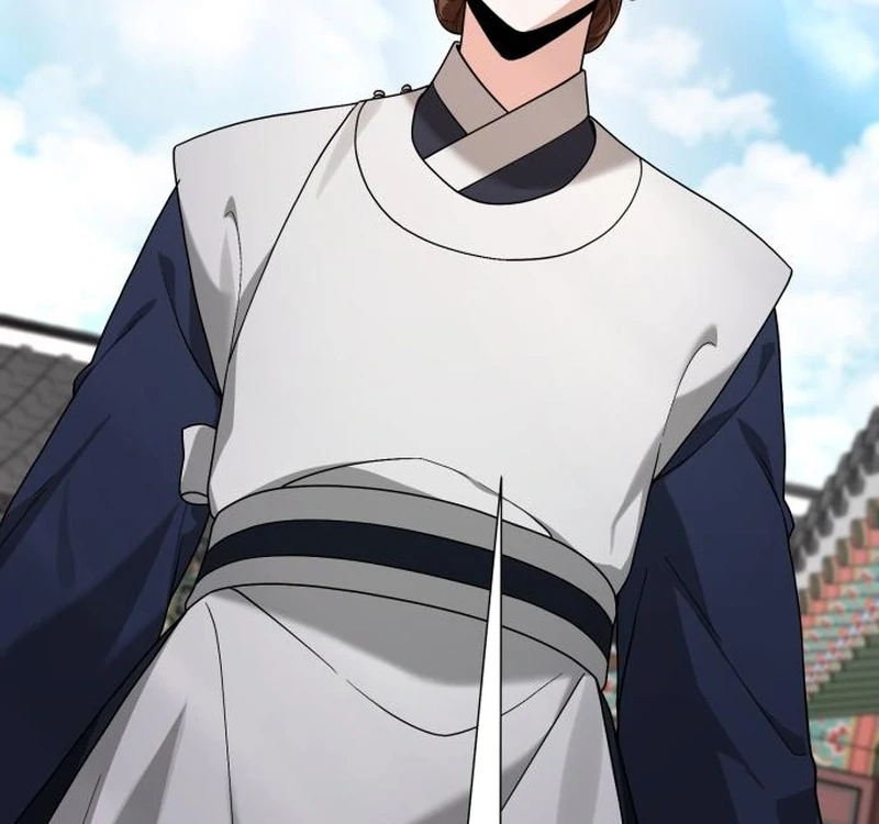 Read Surviving As The Tyrant’s Chef chapter 20 image 7 on Lezhin