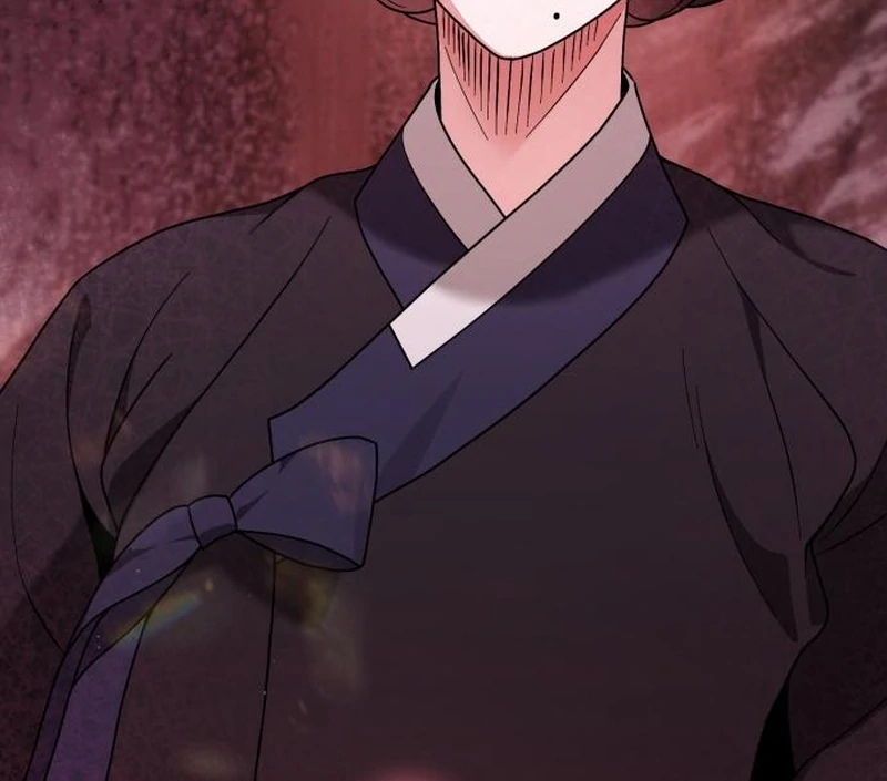 Read Surviving As The Tyrant’s Chef chapter 20 image 70 on Lezhin
