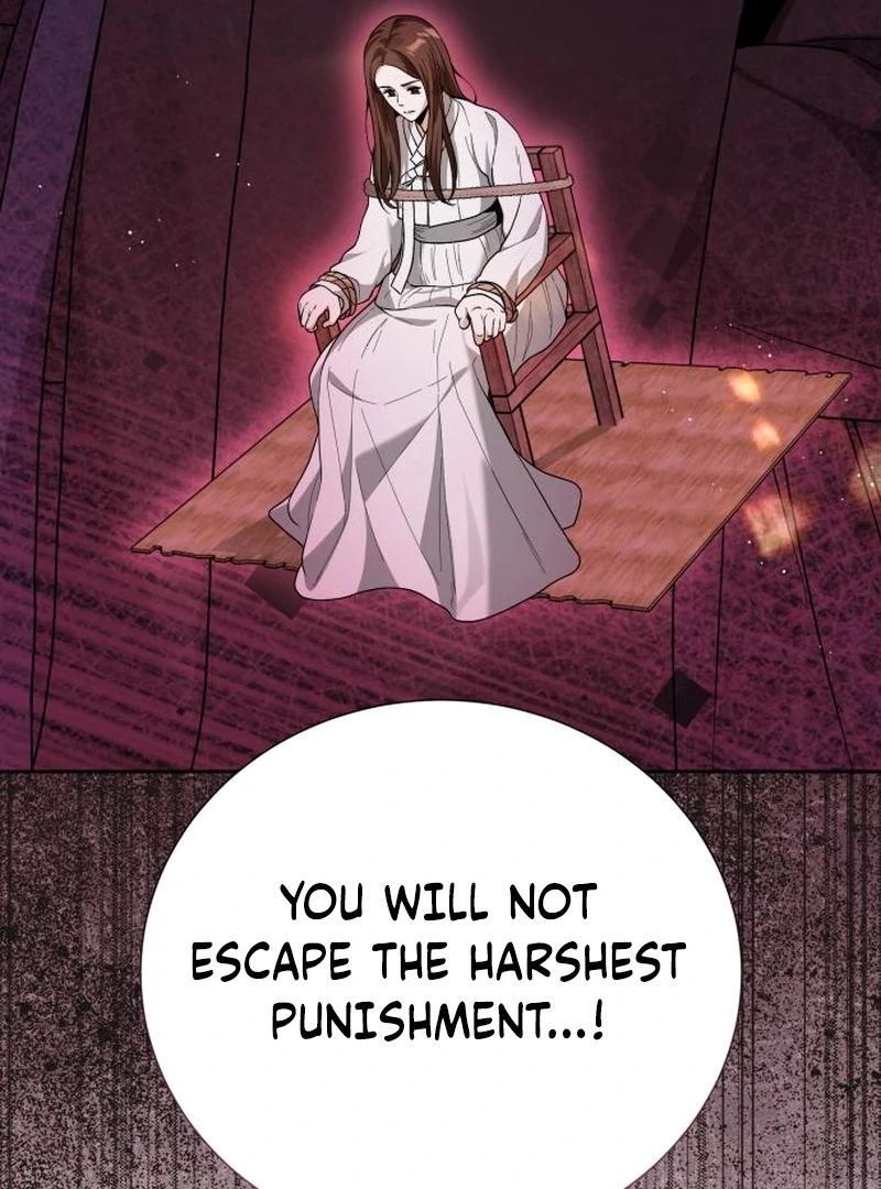 Read Surviving As The Tyrant’s Chef chapter 20 image 71 on Lezhin
