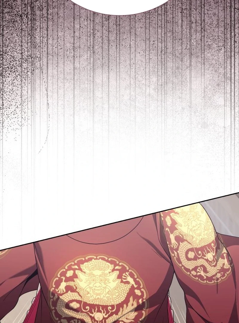 Read Surviving As The Tyrant’s Chef chapter 20 image 72 on Lezhin