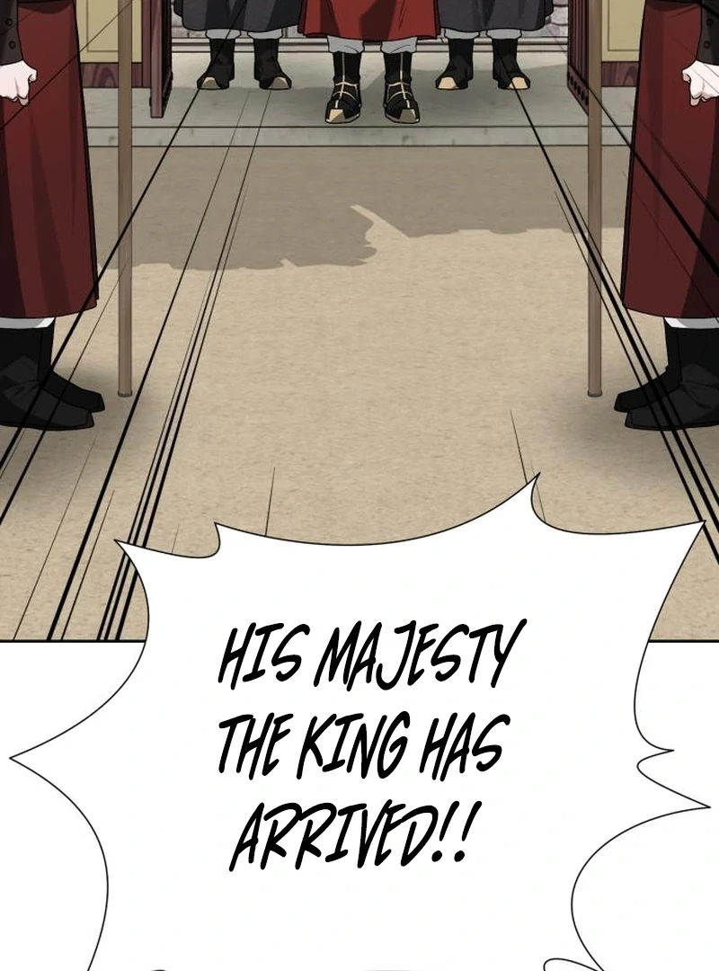 Read Surviving As The Tyrant’s Chef chapter 20 image 75 on Lezhin