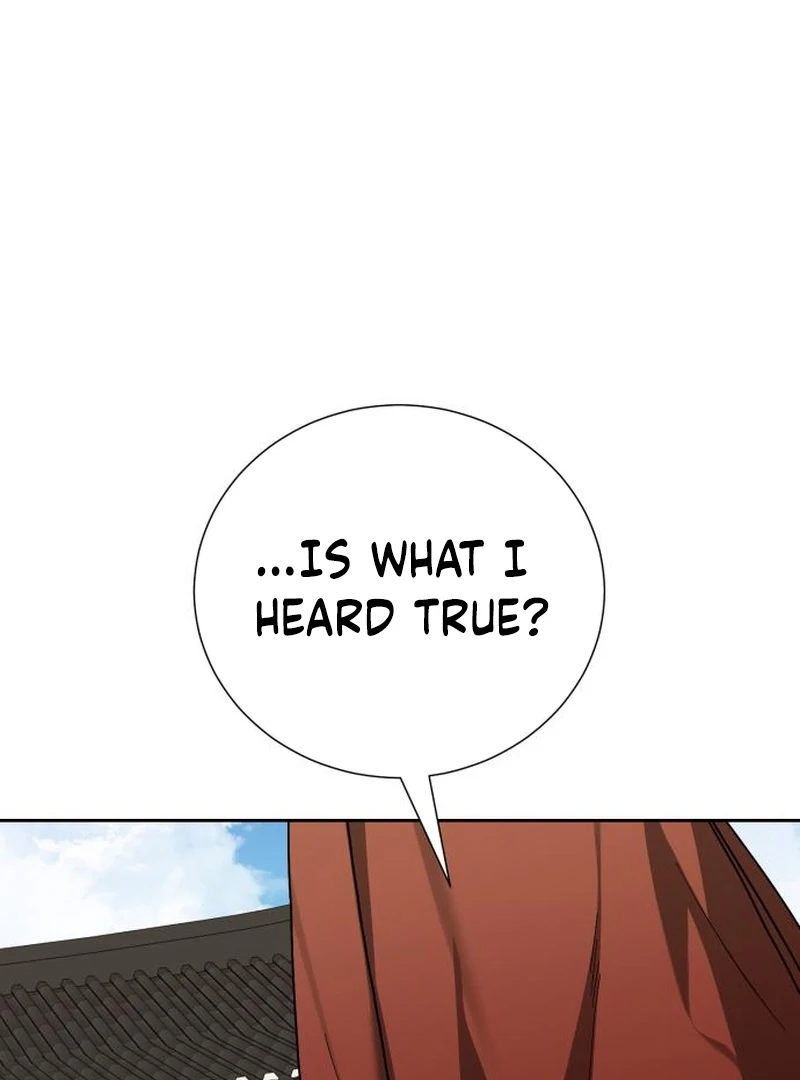 Read Surviving As The Tyrant’s Chef chapter 20 image 78 on Lezhin