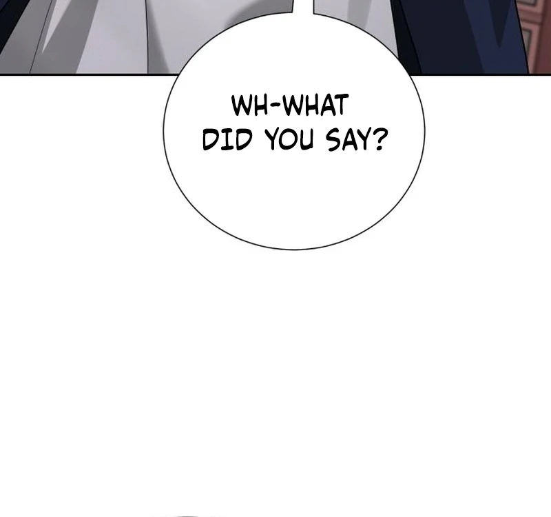 Read Surviving As The Tyrant’s Chef chapter 20 image 8 on Lezhin