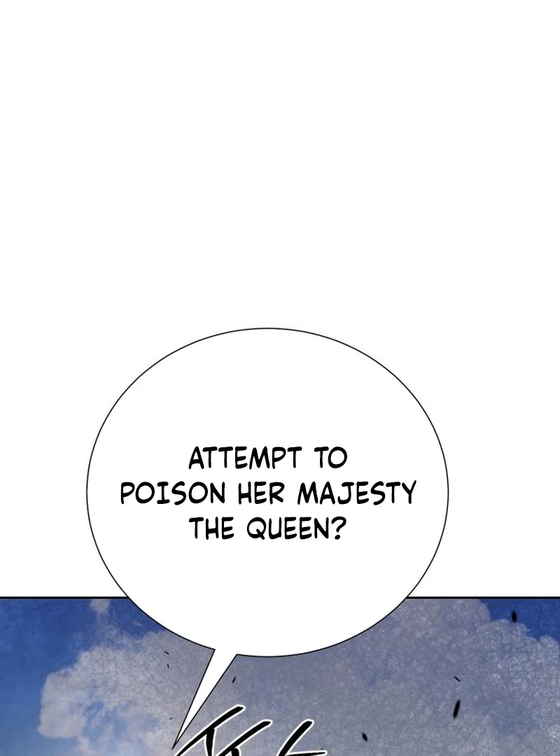 Read Surviving As The Tyrant’s Chef chapter 20 image 82 on Lezhin